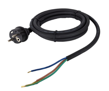 Afbeelding - https-www-ez-catalog-nl-Asset-d4290dfa768e4400bd70ddf1a99de770-ImageFullSize-638228-2511123-1-jpg